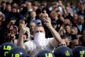 edl protest bradford august 28 2010 image 23 sm.jpg